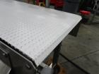Cpi Ss Packoff Conveyor